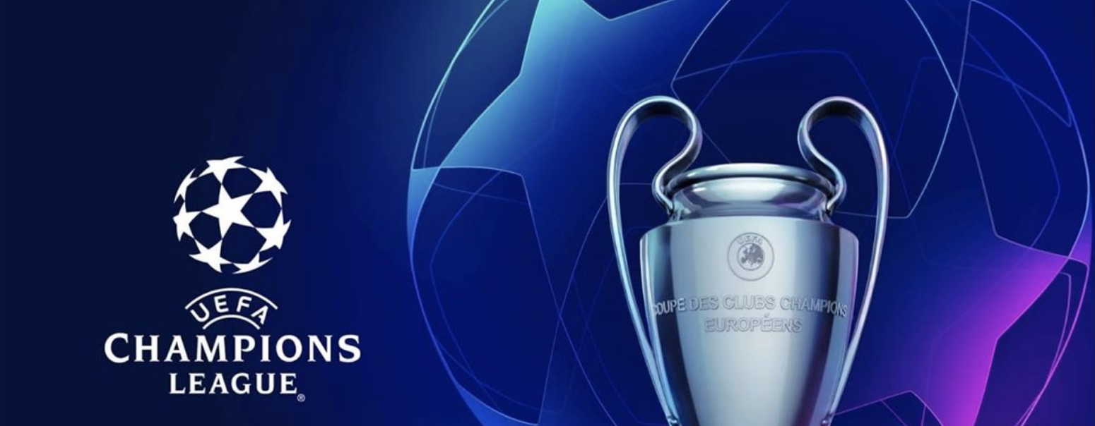 نتائج سحب قرعة مرحلة الدوري ضمن مسابقة دوري أبطال أوروبا