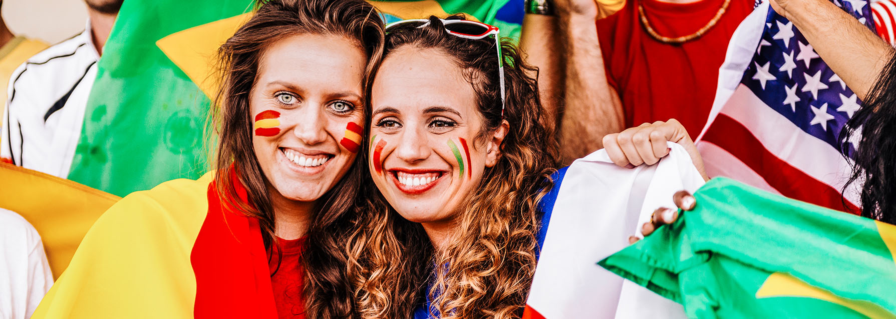 فرنسا ضد إيطاليا في قمة مباريات الجولة الأولى للمجموعة الثانية ببطولة دوري الأمم الأوروبية لكرة القدم