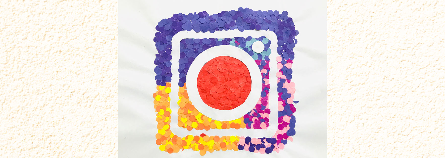 انستاجرام : مجموعة من المزايا الجديدة