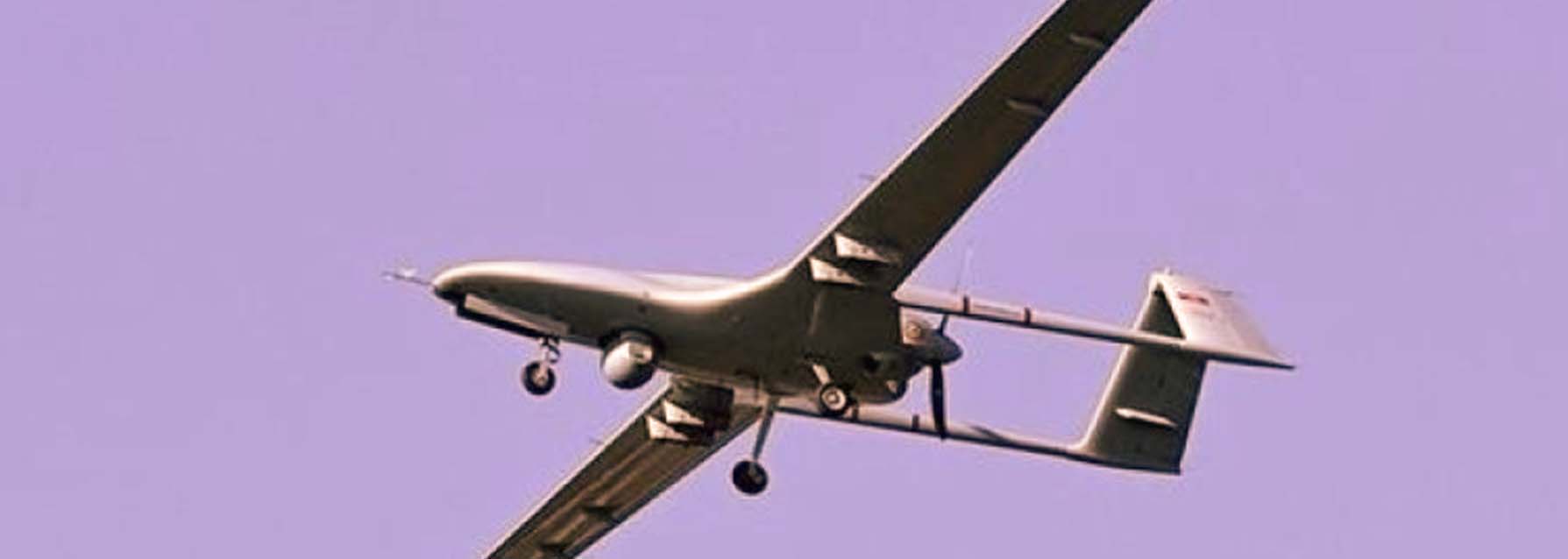 القناة 12 الإسرائيلية: انفجار مسيرة في مبنى بمنطقة يعرا في الجليل الغربي