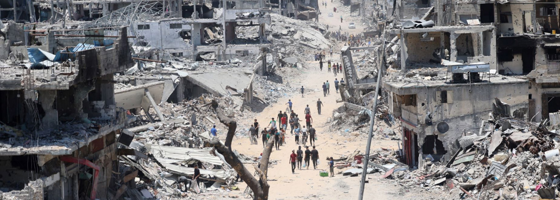 ١٧ شهيدا في غارات إسرائيلية على قطاع غزة منذ فجر اليوم 13 منهم في شمالي القطاع