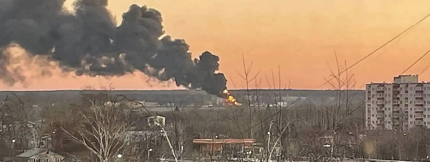 الصحة العالمية: أطفال قطاع غزة يدفعون ثمن الحرب بحياتهم