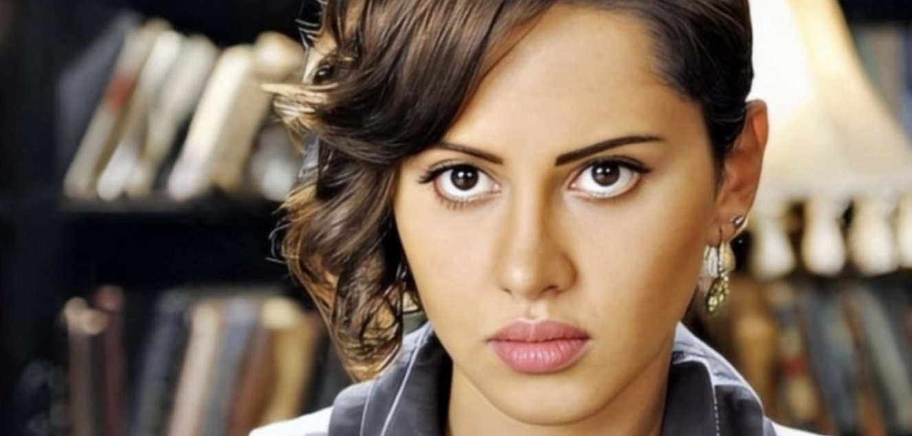 ياسمين رئيس تكشف سراً عن تربية الدواجن من أجل صحة طفلها