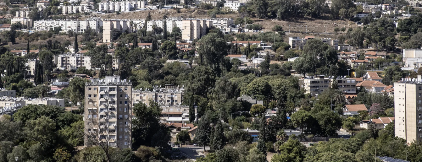 الاحتلال يفجر خمسة منازل في بلدة عيتا الشعب جنوب لبنان