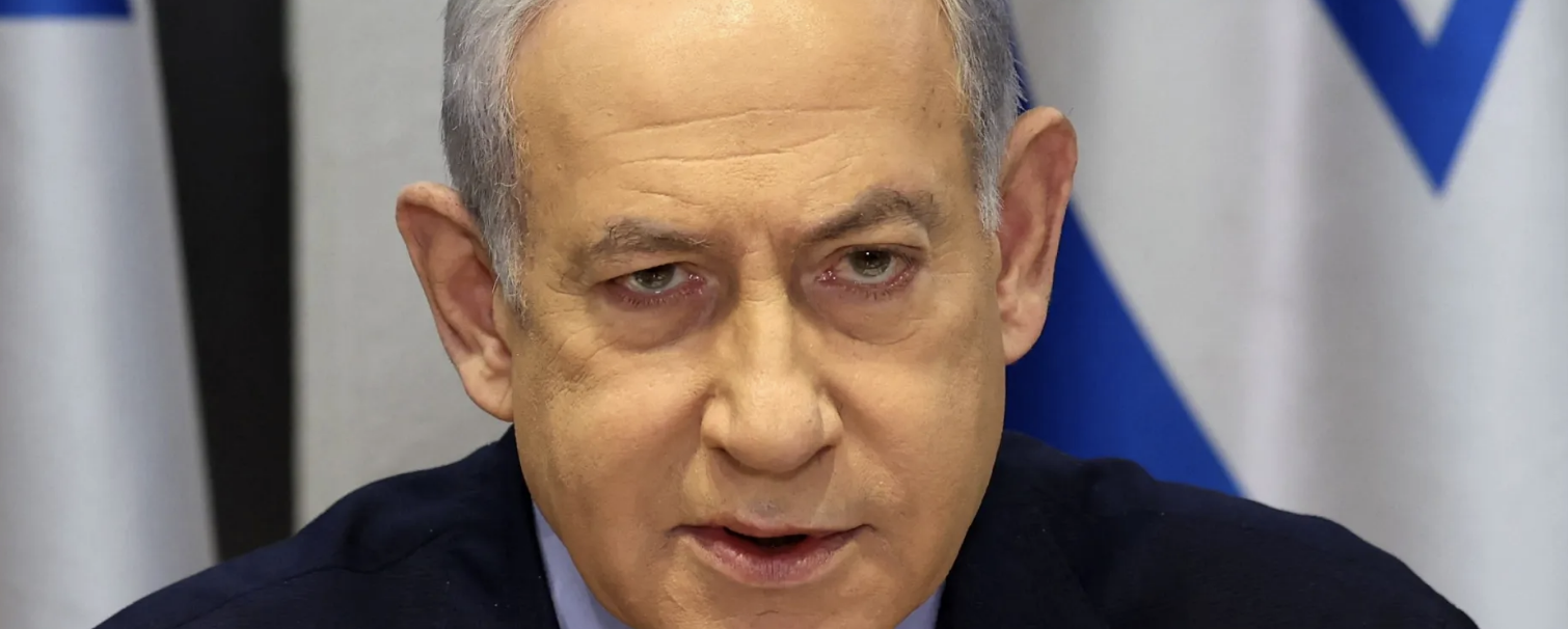 نتنياهو يرسل وفدا للدوحة لاستئناف مفاوضات التبادل