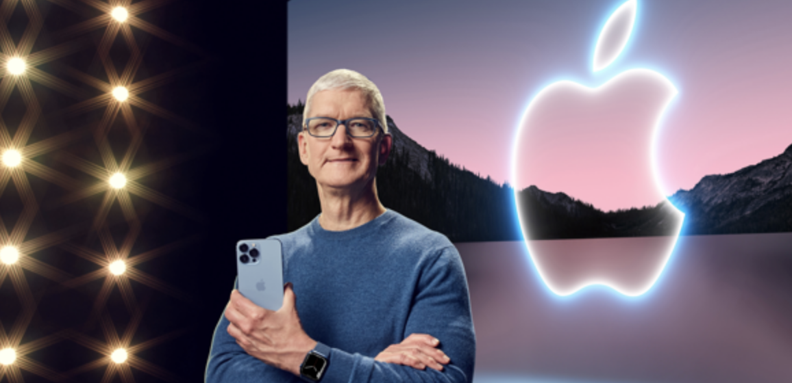 لهذه الأسباب خالفت "آبل" فلسفة ستيف جوبز مع "آيفون 16"