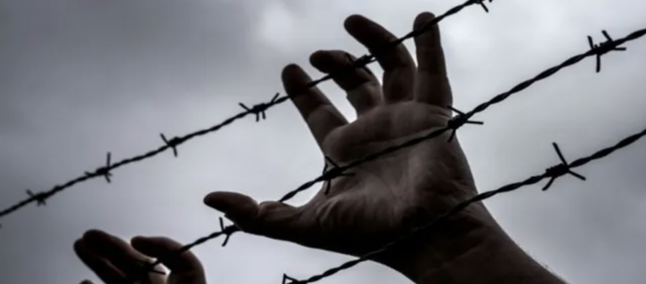 القناة 12 الإسرائيلية عن مصادر: الفجوة الرئيسية بمحادثات الصفقة تتعلق بعدد وهوية من سيتم إطلاق سراحهم