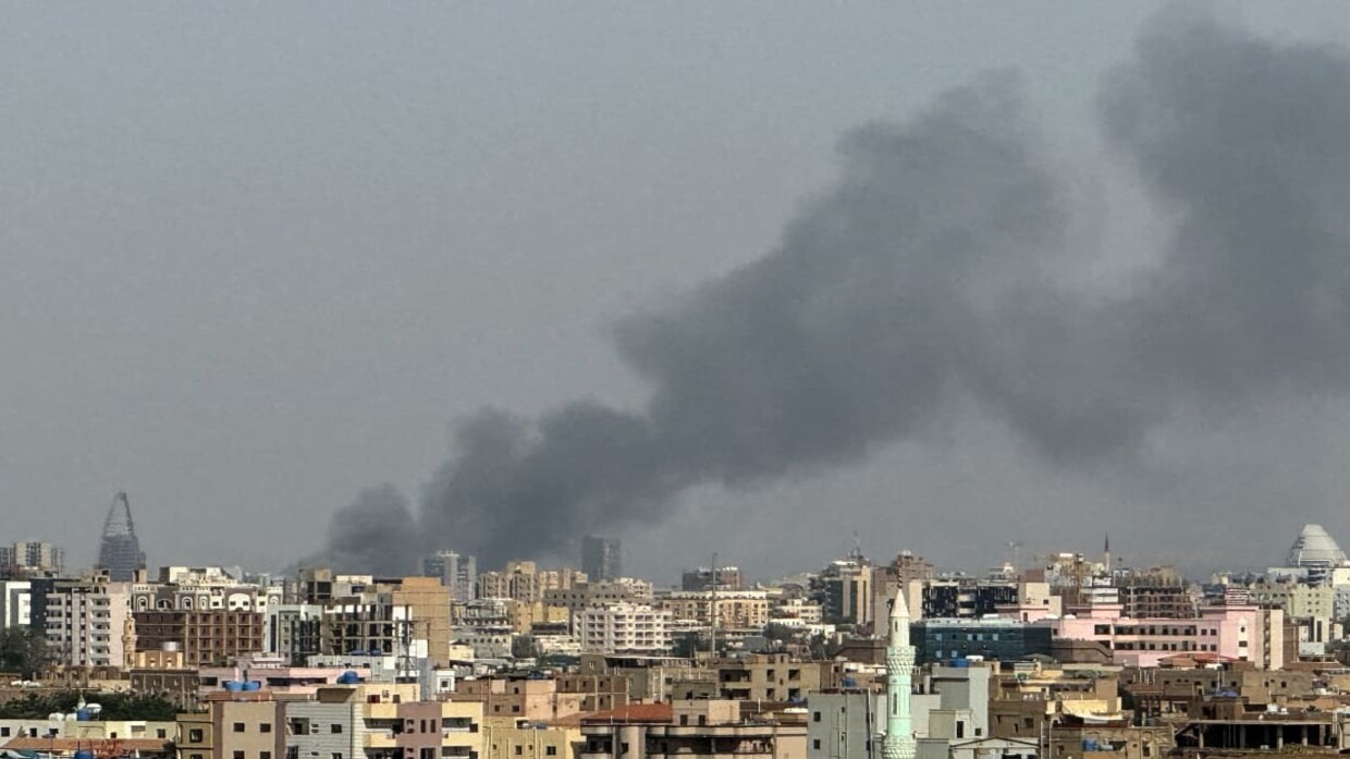 شهيد و4 إصابات برصاص الاحتلال في رفح