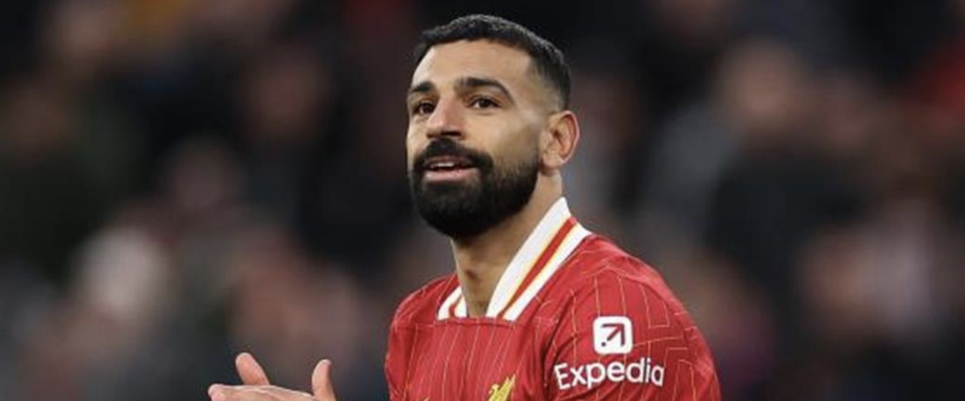 "رحيله مكسب".. نجم تشيلسي ينصح ليفربول بالتخلص من صلاح