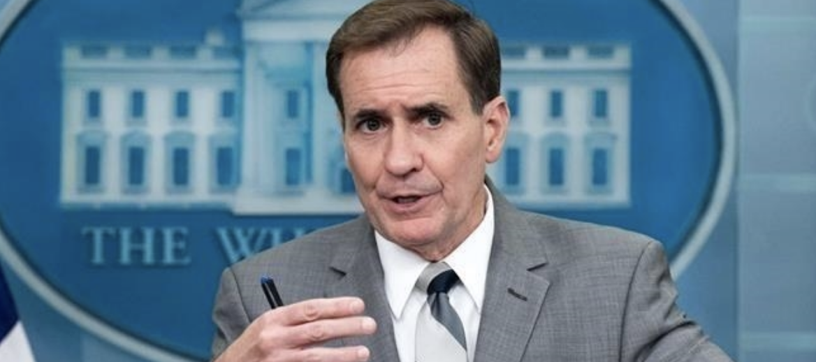 كيربي متفائل " هدنة غزة ستطبق" ونتنياهو يهدد