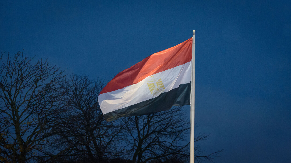 مجلس القبائل المصرية: نرفض دعوات ترامب لتهجير الفلسطينيين