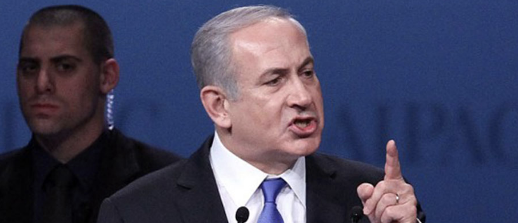 نتنياهو: سنعود لإخلاء غزة مجدداً إذا خرقت حماس الاتفاق