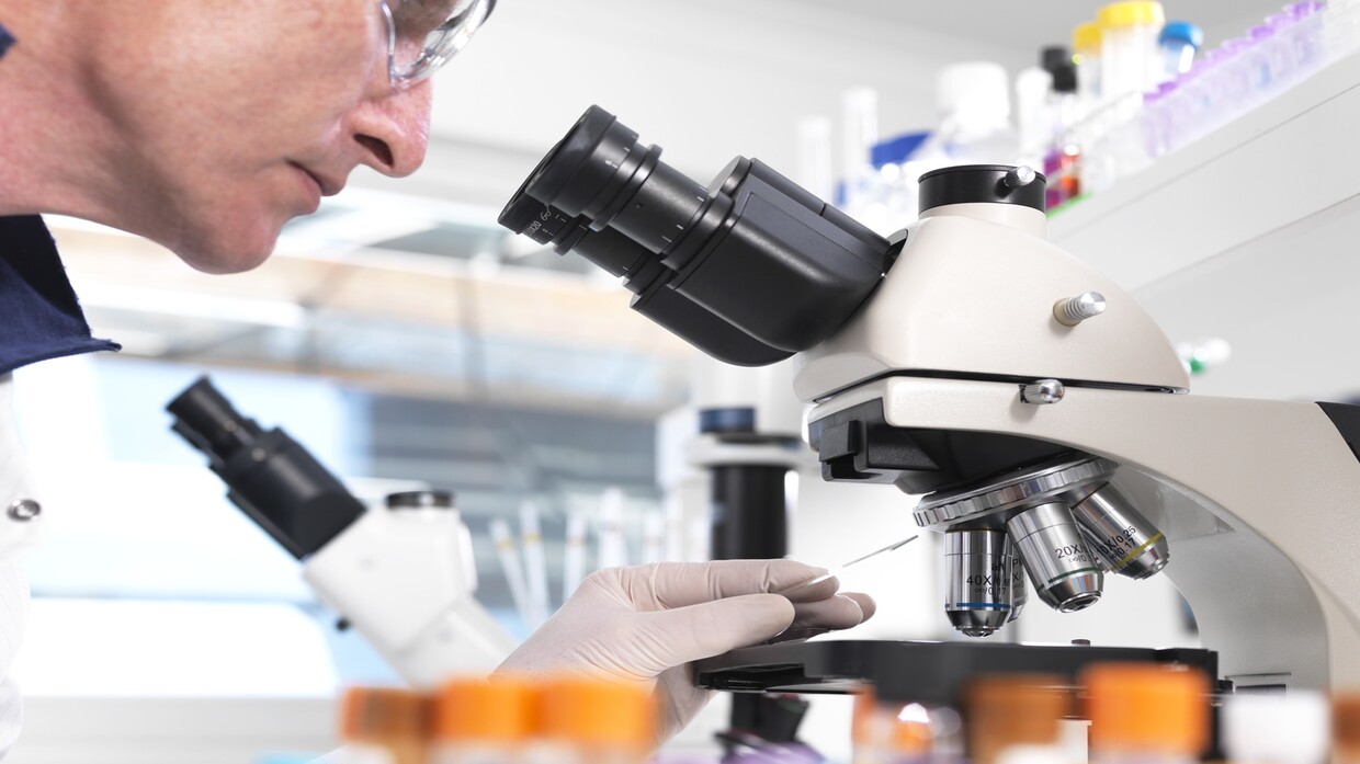 اختفاء معلومات وبيانات مراكز السيطرة على الأمراض والوقاية منها الأمريكية من مواقعها الإلكترونية