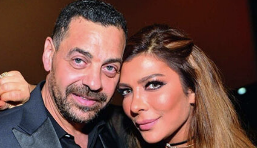 طارق العريان يتوعد أصالة.. ويفضح سراً