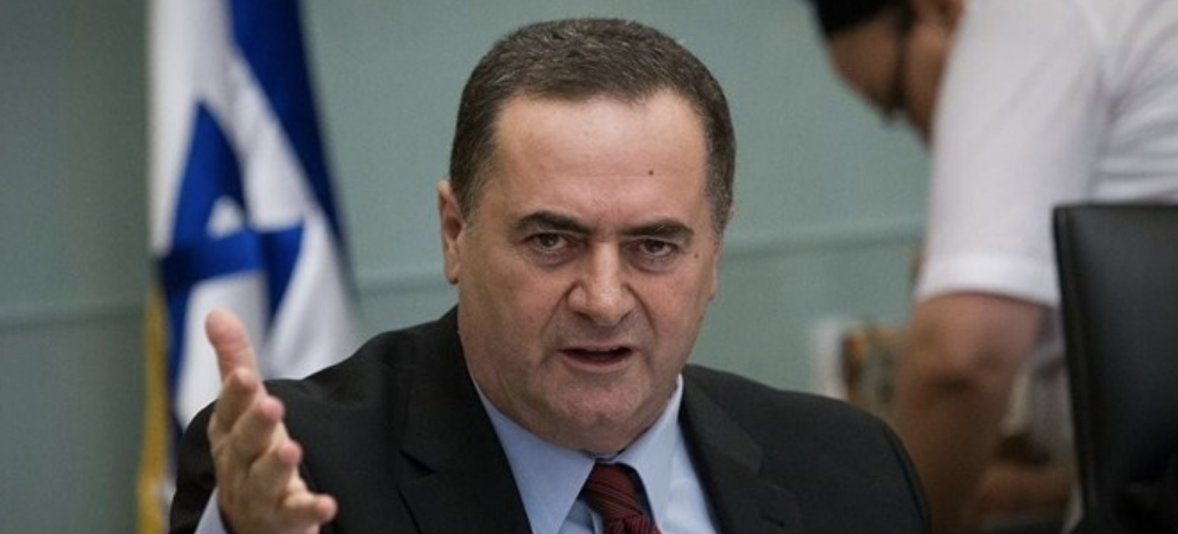 وزير الدفاع الإسرائيلي: أوعزت للجيش بالاستعداد لتنفيذ خطة خاصة بالخروج الطوعي لسكان غزة إلى دول حول العالم
