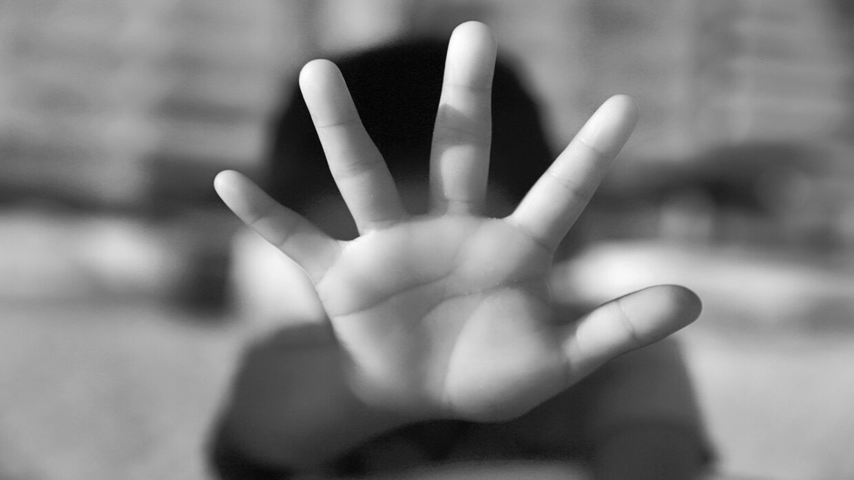 مسؤولة ألمانية تطالب بإزالة صور الاعتداءات الجنسية على الأطفال من الإنترنت