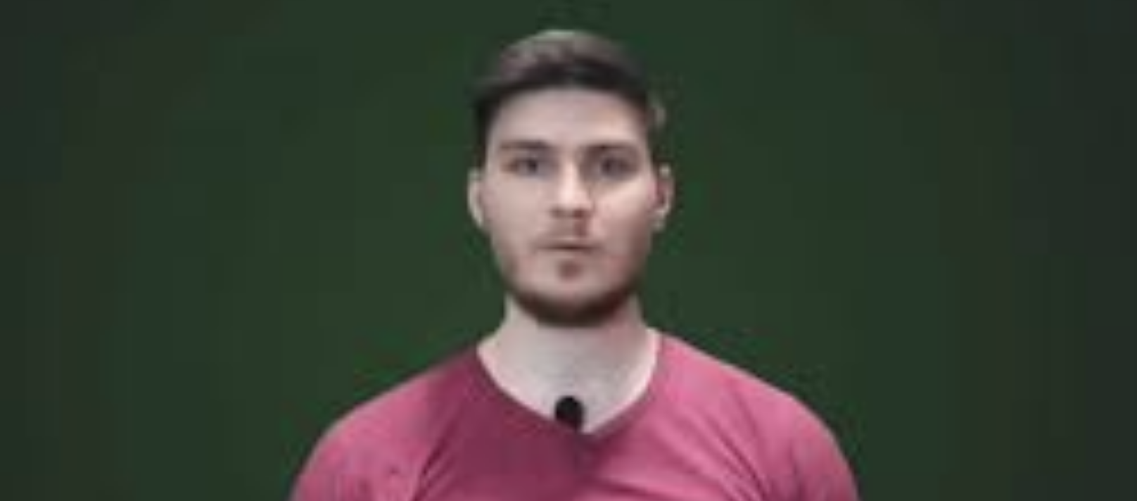 سرايا القدس: سنفرج غدا عن الأسير ألكسندر توربانوف في إطار الدفعة السادسة من المرحلة الأولى لصفقة التبادل