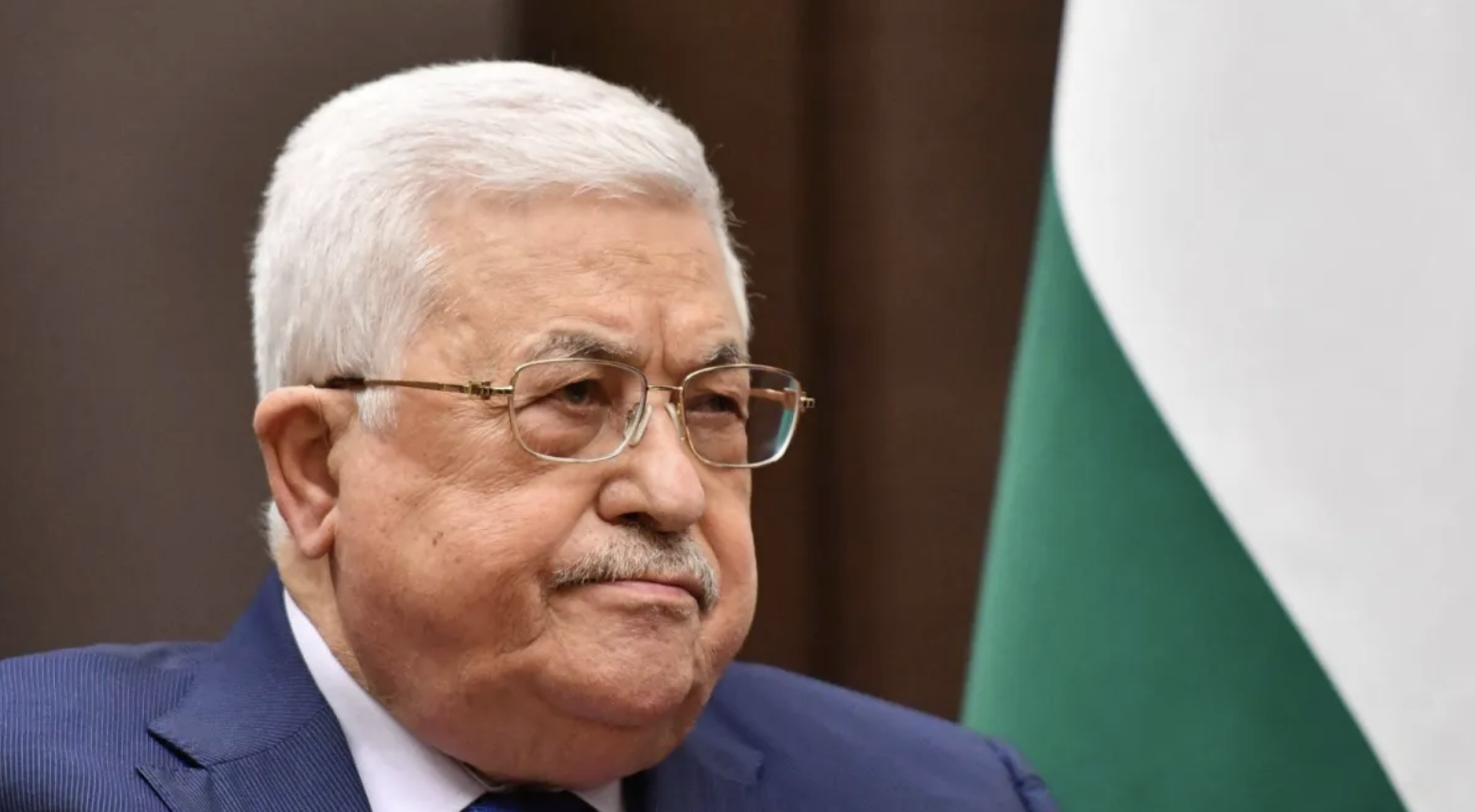 الرئيس ينعى المناضل الوطني الكبير عبد الله عبد الله