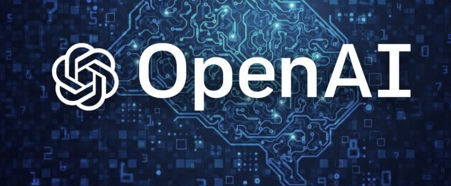 open ai نقاط رئيسية في عرض ماسك للاستحواذ على "