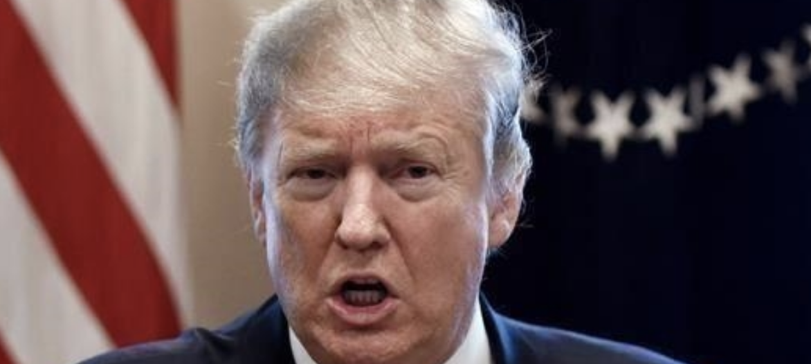 إن بي سي عن مسؤولين أمريكيين: إدارة ترمب اقترحت على أوكرانيا منح واشنطن ملكية 50٪ من معادنها الأرضية النادرة