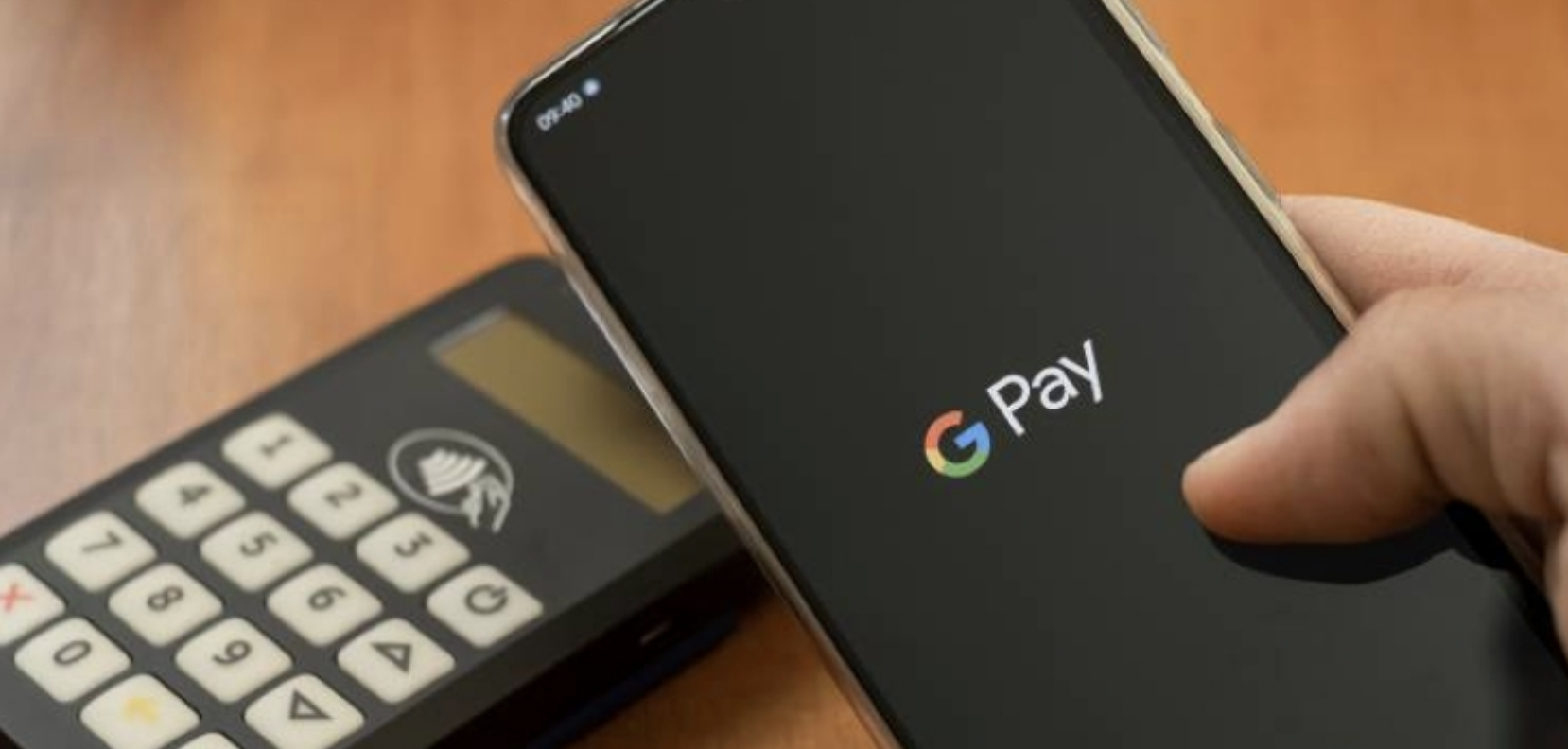 التكنولوجيا المالية.. كيف غيرت المحافظ الرقمية طرق الدفع؟