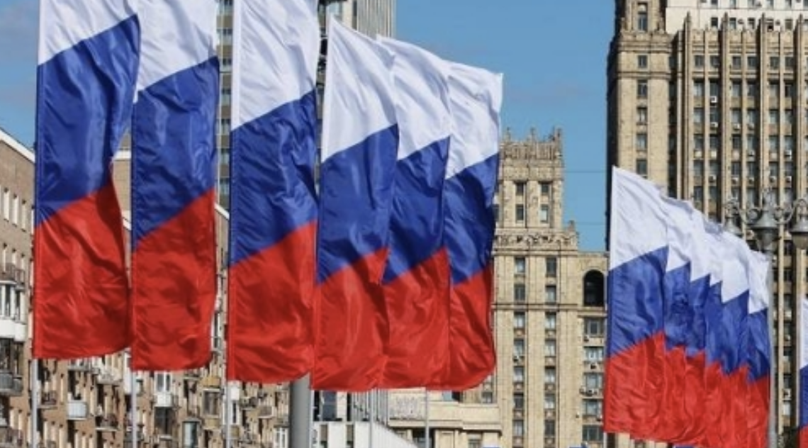 الكرملين: موسكو ترحب بالإفراج عن المواطن الروسي تروفانوف وتشكر قيادة حماس على ذلك