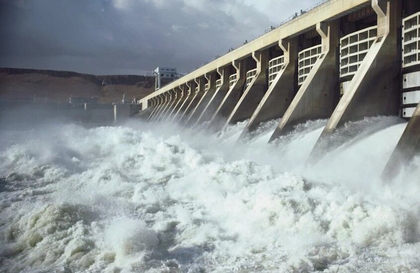 خبراء مصريون يعلقون على التهديد بضرب السد العالي: إسرائيل سترى الويل