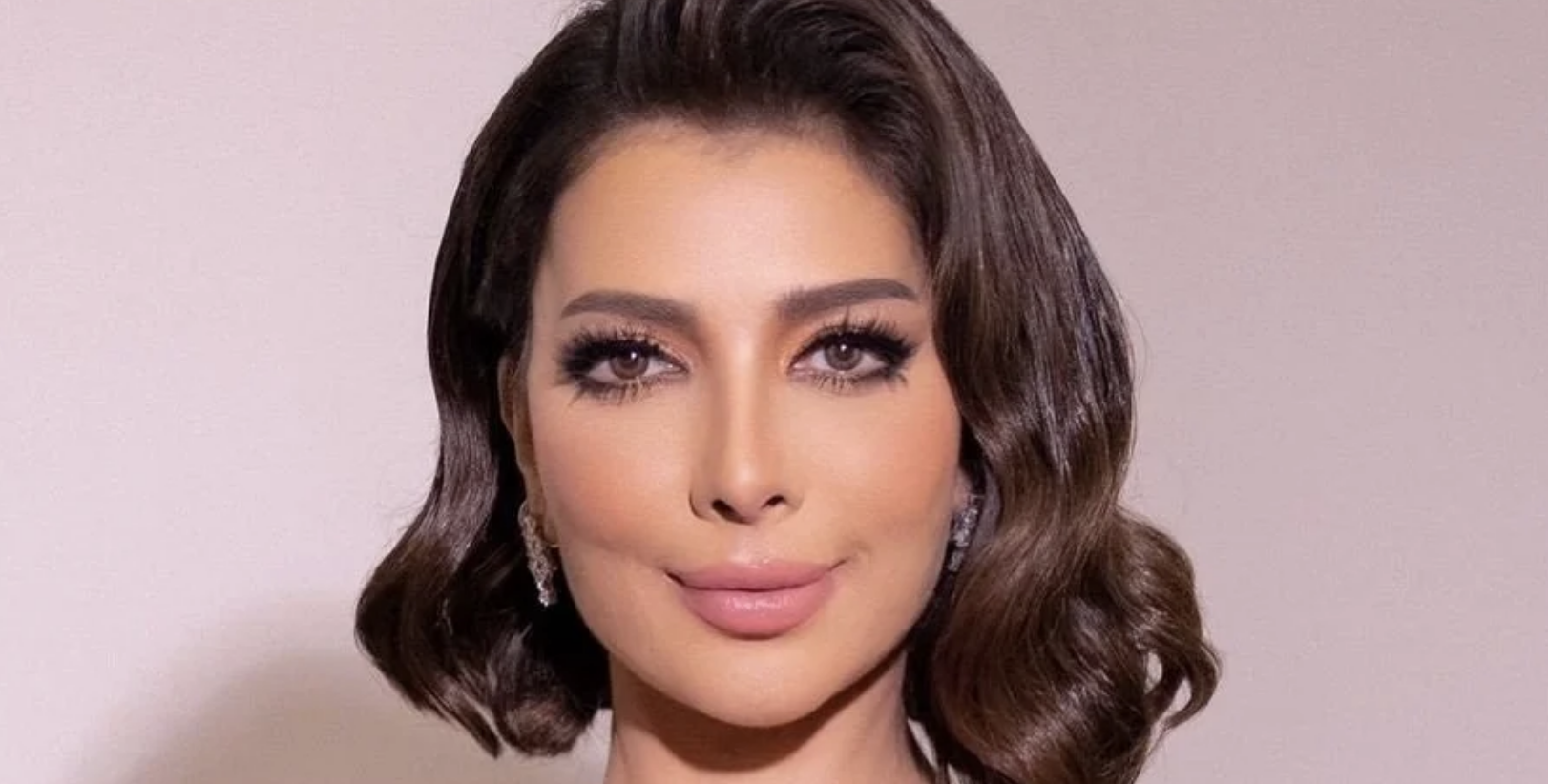 أزمة أصالة وطارق العريان تنتهي.. أشهر أغانيها تعود بعد الحذف