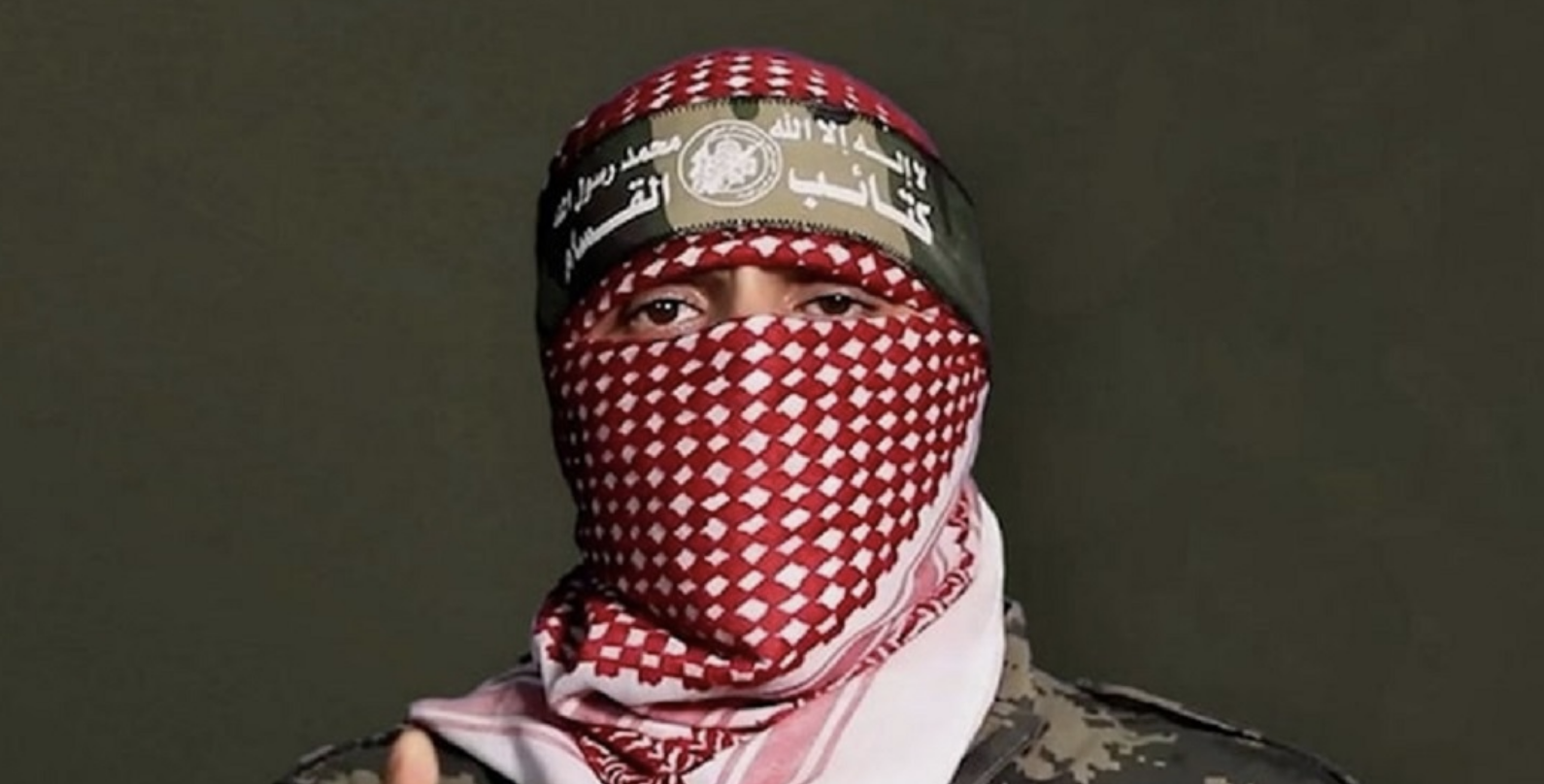 حماس تعلن أسماء 6 أسرى صهاينة ستفرج عنهم غدًا