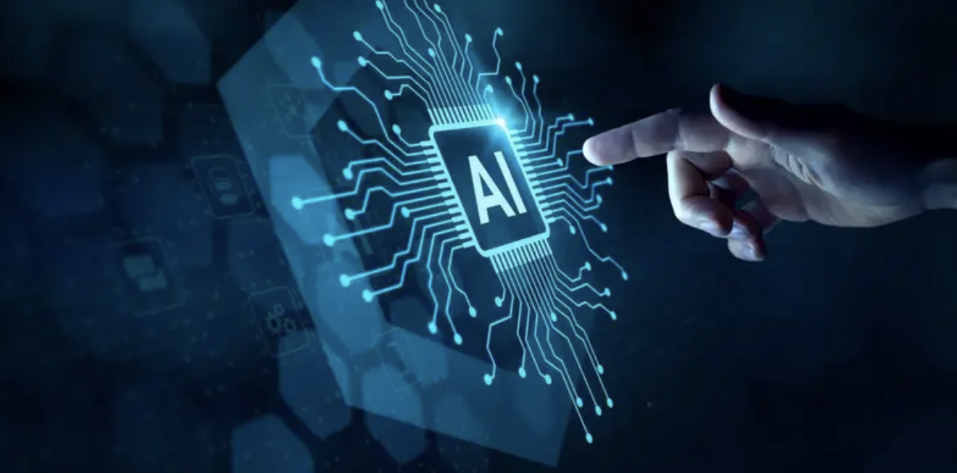 كيف يُستخدم الذكاء الاصطناعي في الاحتيال وفبركة الفيديوهات؟