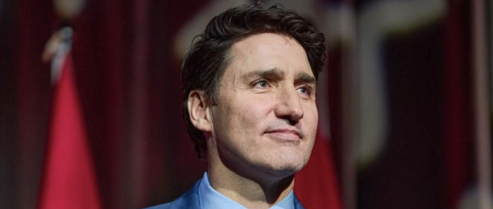 ترودو يوجه "تحذيرا شديد اللهجة" في حال نفذ ترامب وعده