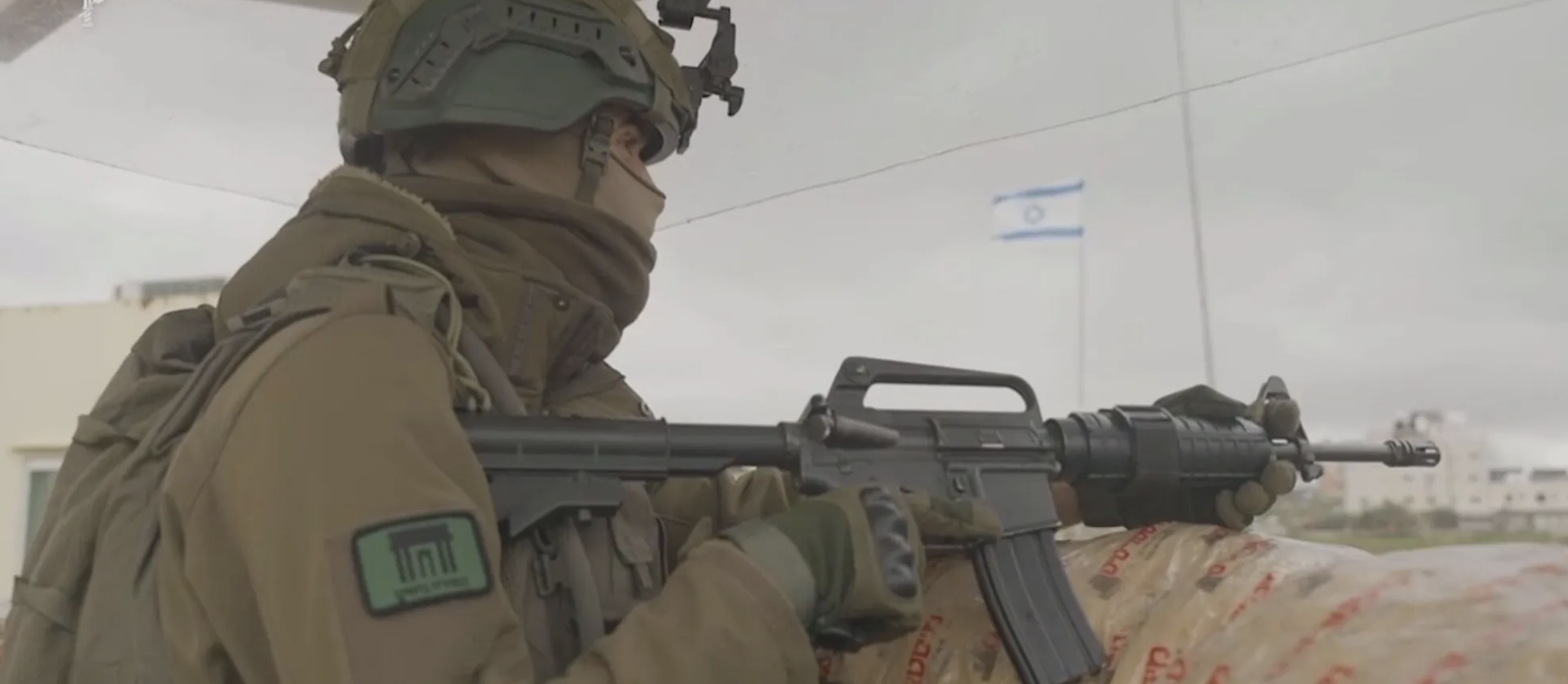 تحذير غربي.. إسرائيل تستعد لاستئناف الحرب في غزة