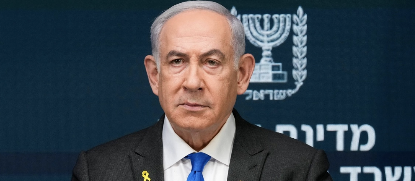 مشاورات أمنية استثنائية لنتنياهو.. وتلويح جديد بعودة حرب غزة