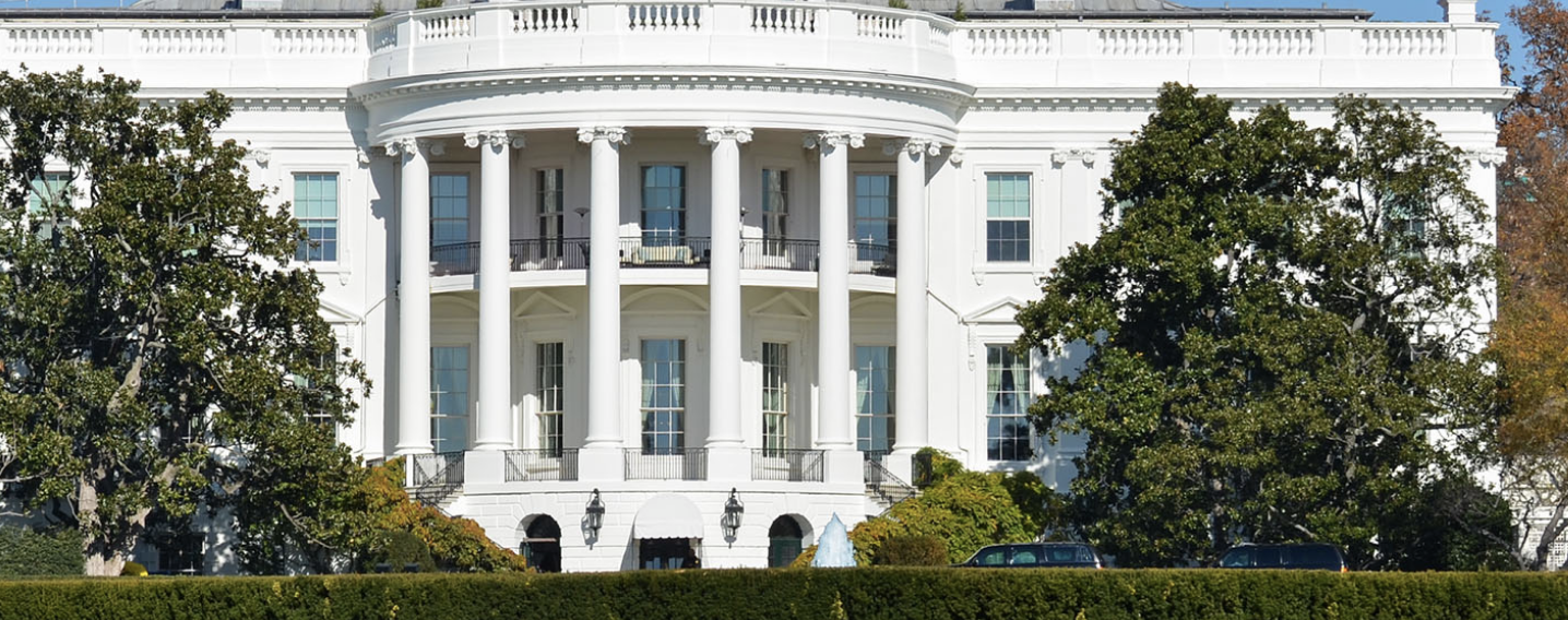 واشنطن: الخطة العربية لغزة لا تلبي التوقعات