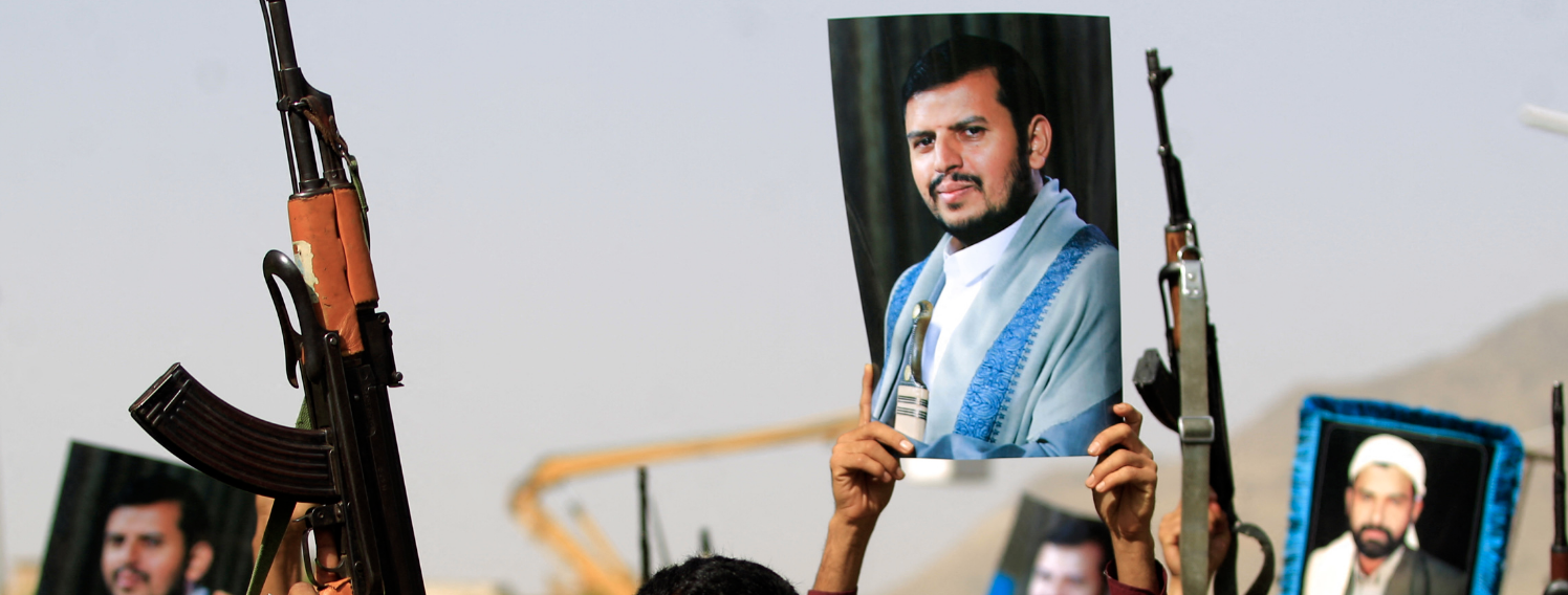 الحوثي يهدد إسرائيل باستئناف الهجمات ويمهلها "4 أيام"