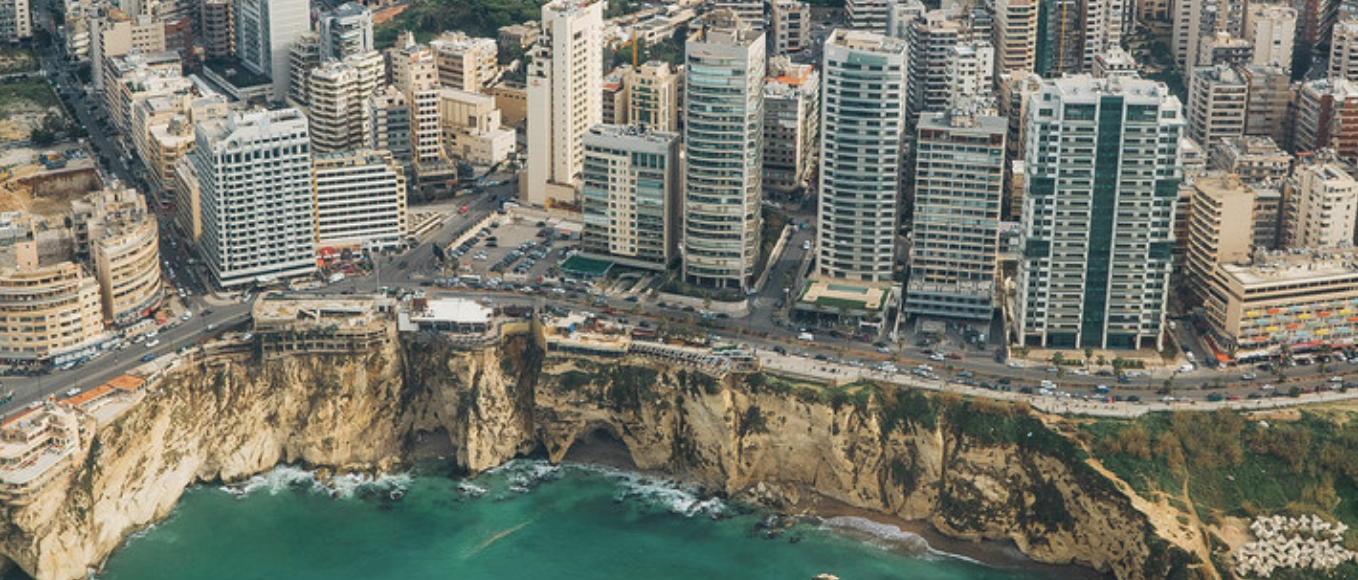 ١١ مليار دولار.. البنك الدولي يقدر احتياجات لبنان للتعافي