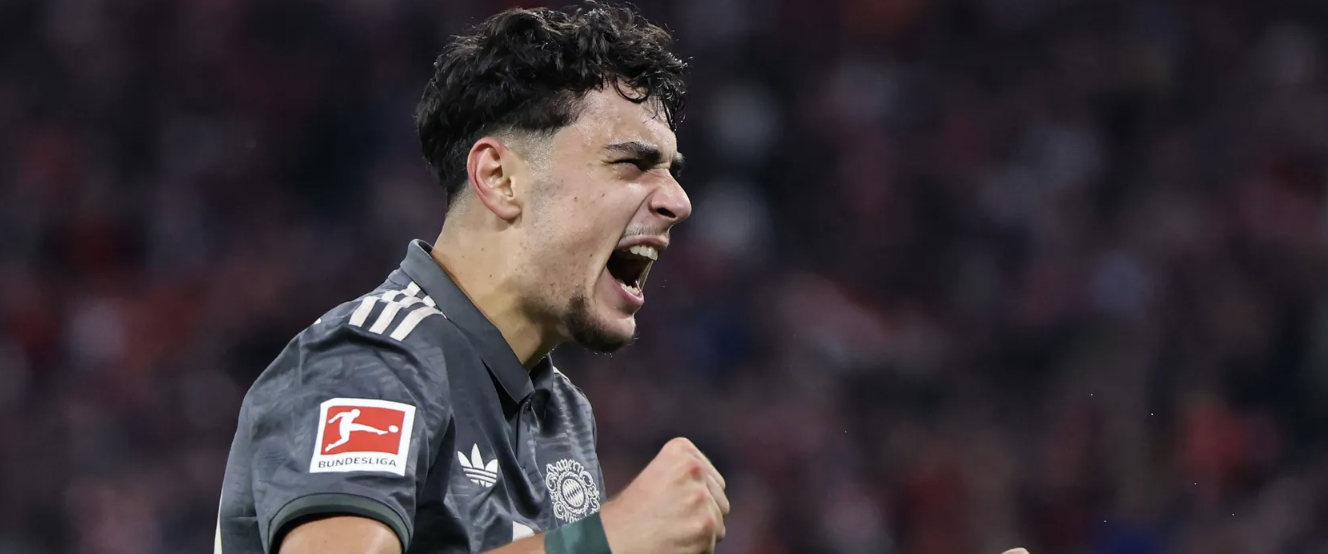 ضربة موجعة لمنتخب ألمانيا وبايرن ميونخ