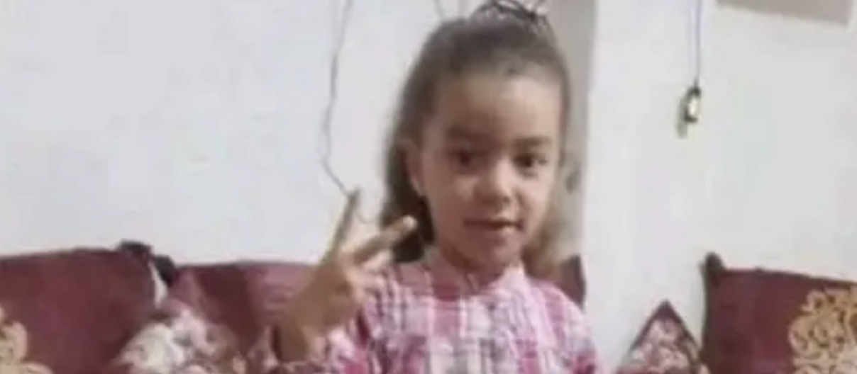 جريمة مروعة تهز المغرب.. جثة طفلة في حاوية قمامة