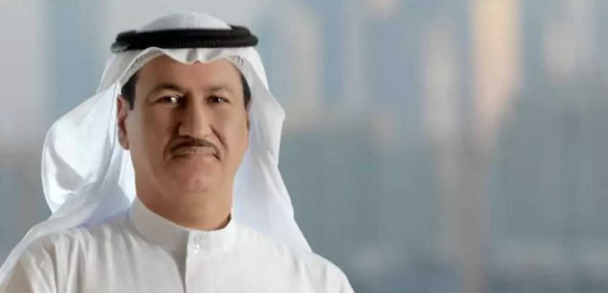 داماك تتوسع في مراكز البيانات و"سجواني" يكشف رؤيته للمستقبل