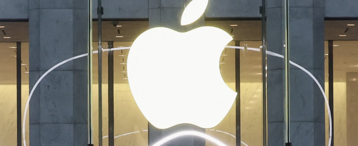 iPhone 17 Air تسريبات جديدة تكشف تفاصيل