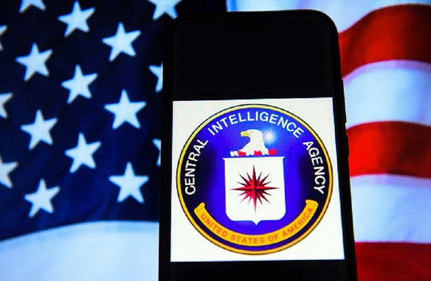 وثائق سرية: CIA شاركت بتجارة الأسلحة في الخارج في سبعينات القرن الماضي