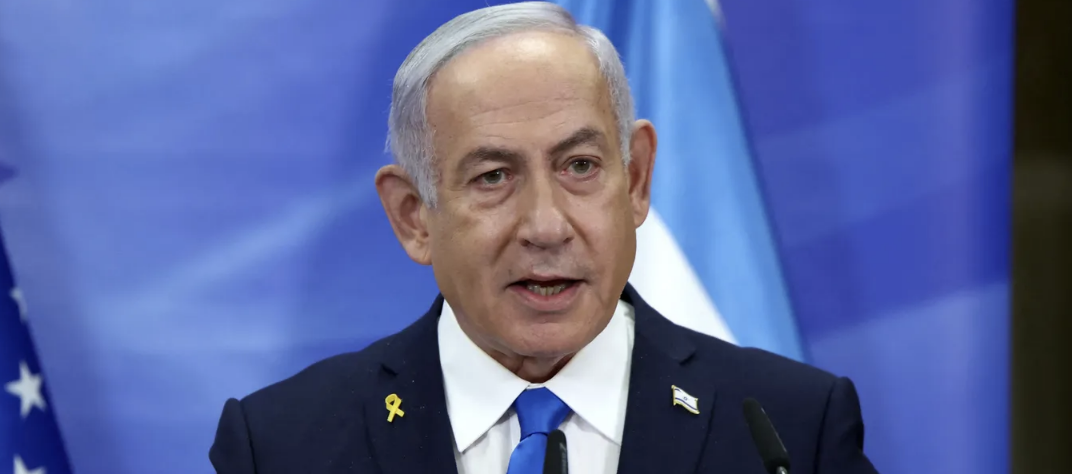 نتنياهو في رسالة للإيرانيين: حان الوقت لكي تحل الحرية