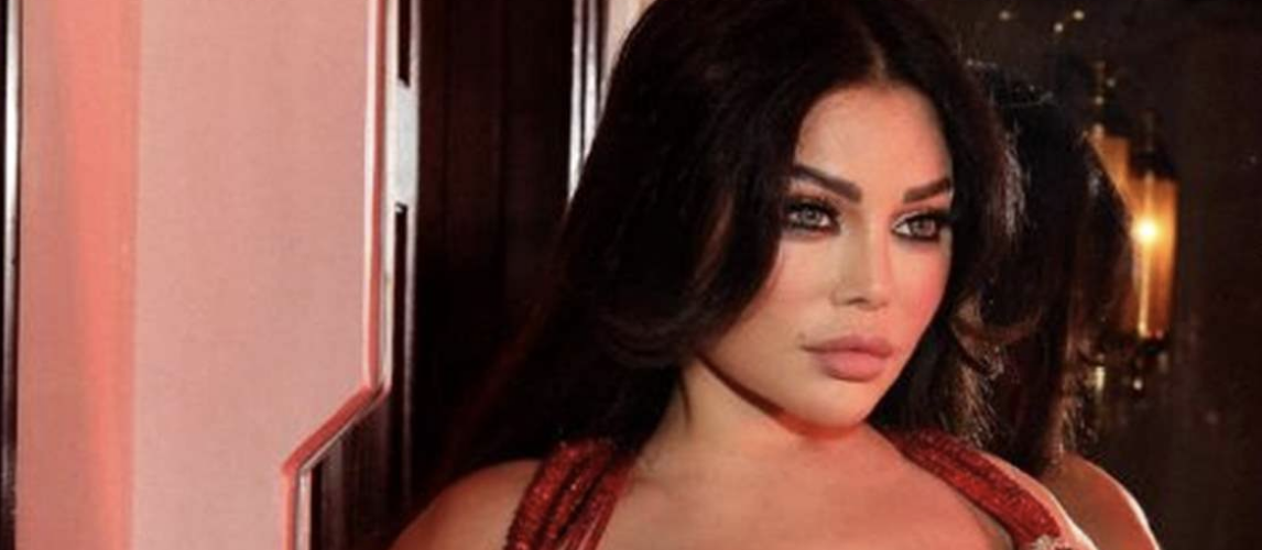 ما هو سر منع هيفاء وهبي من الغناء في مصر