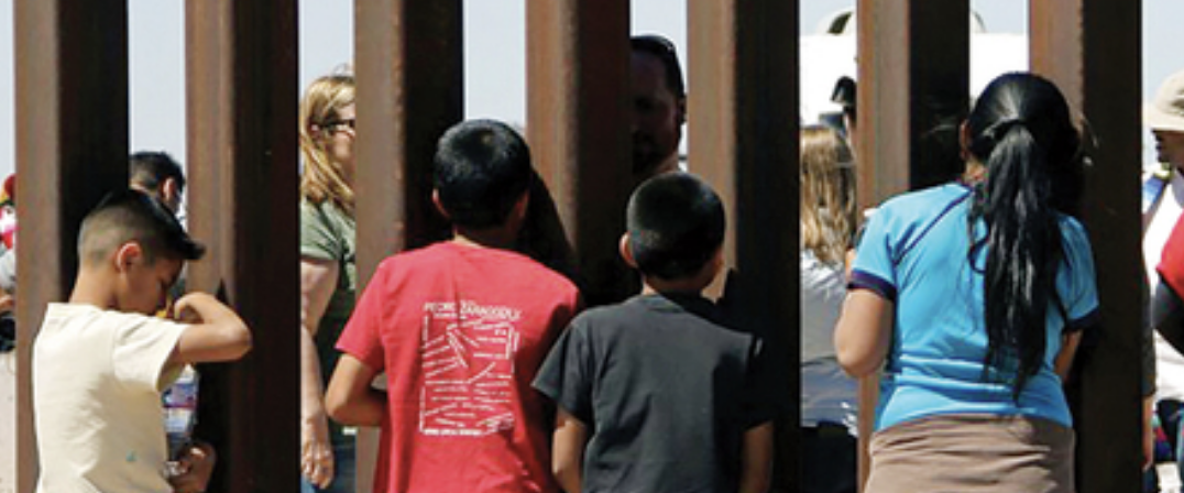 إدارة ترامب تلغي "الوضع القانوني" لنحو 530 ألف شخص