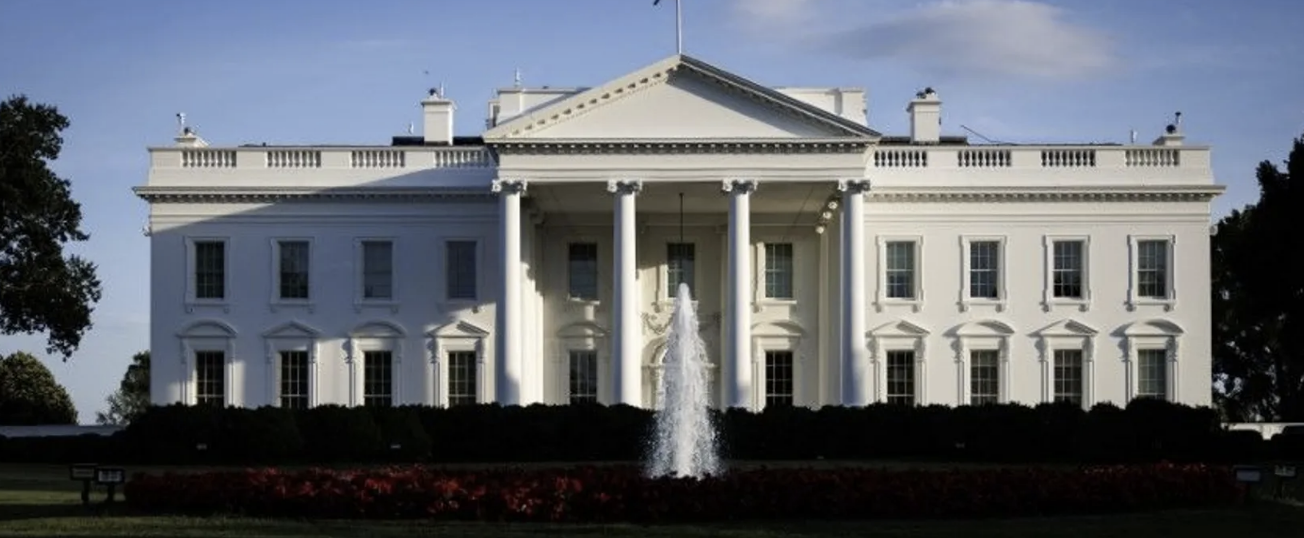 بعد "فضيحة سيغنال".. خرق أمني جديد يستهدف إدارة ترامب