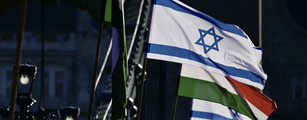 "انسحابات سابقة" من الجنائية الدولية