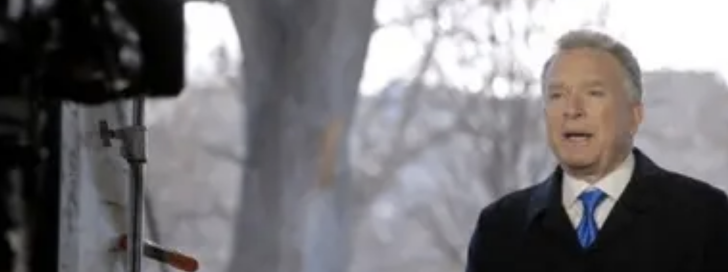 مبعوث ترامب: تنازلات قد تقدم للتوصل إلى اتفاق مع إيران