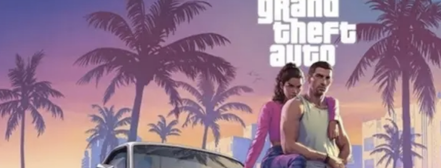 تسريب يكشف الموعد المنتظر لإطلاق لعبة GTA 6