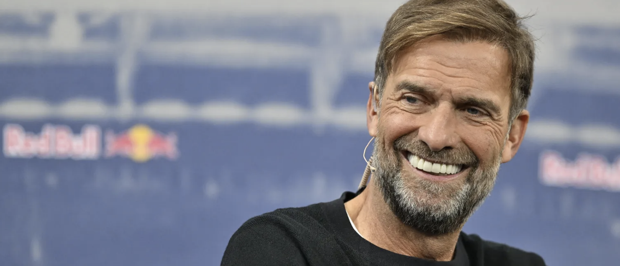 كلوب إلى ريال مدريد؟.. تفاصيل "قنبلة الموسم"