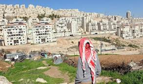 سموتريتش: سنصادق على مخططات بناء في E1 لنقتل الدولة الفلسطينية